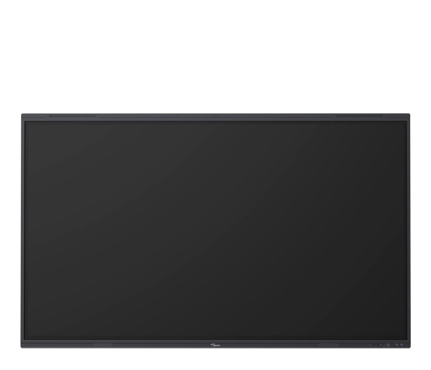 Optoma 5863RK - 1473076 - zdjęcie 2